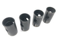 Moto Guzzi V11 Sport [1999] - set punterie con valvola a tazza-5