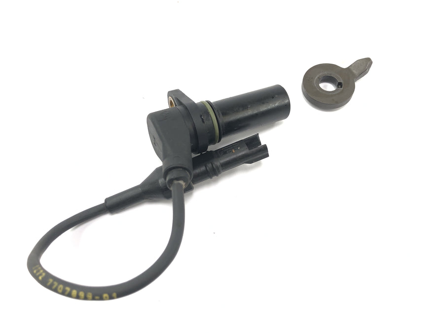 BMW R 1200 GS Adventure R12 [2012] - Nockenwellensensor