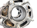 Yamaha RZ 250 R 29L [RD 250 YPVS] - Zylinder links-2