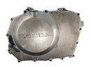 Honda XRV 750 Africa Twin RD04 [1990] - Clutch cover engine cover-2