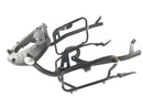 Honda CBF 1000 A SC58 [2006] - Kofferträger Seitenkofferträger Halterungen Taschen Set-2