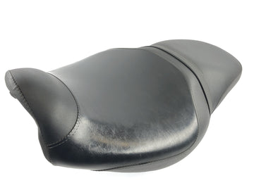 KAWASAKI VN 1600 MEAN STREY VNT60B [2005] - Banc de siège