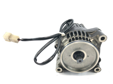 Yamaha XJR 1200 4PU [1996] - Alternateur - 0