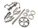 BMW R 1150 RT R22 [2001] - Kit pompe à huile-4