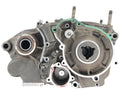 KTM 640 LC4 EGS [1999] - Motorgehäuse Motorblock Kurbelgehäuse Leergehäuse-2