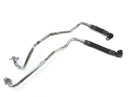 Honda VTR 1000 SP 1 SC45 [2001] - Oil lines to the oil cooler-3