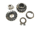 Triumph Bonneville T140V [1976] - Kickstarter gears-1