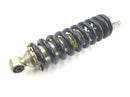 Suzuki Intruder VL 1500 AL [2000] - rear shock absorber rear suspension-1