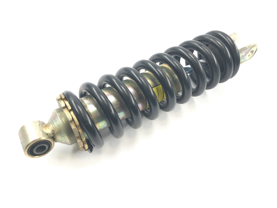 Suzuki Intruder VL 1500 AL [2000] - rear shock absorber rear suspension