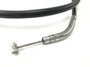 Suzuki VZ 1500 WVCU [2011] - Clutch cable cable pull Bowden cable clutch cable-3