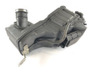 Moto Guzzi 1200 Sport [2007] - Luftfilterkasten Airbox-8