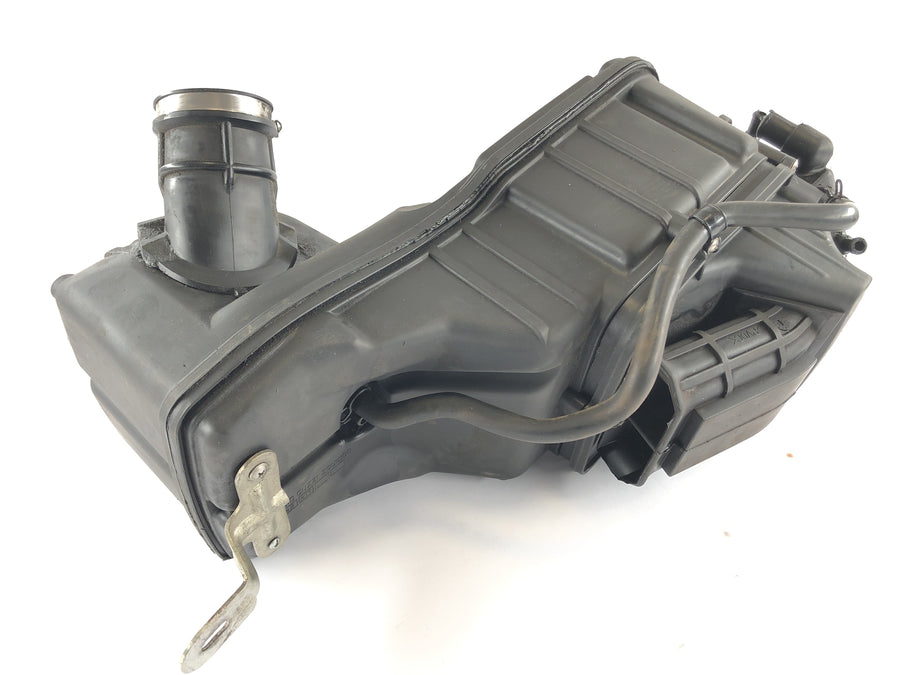 Moto Guzzi 1200 Sport [2007] - Luftfilterkasten Airbox