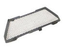 BMW R 1150 GS R21 [2002] - Radiator grille protective grille panel at the front-2
