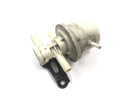 Honda GL 1500 Goldwing SC22 [1987] - vacuum valve vacuum switch exhaust gas recirculation-2