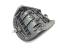 Kawasaki VN 1600 Classic VNT60A [2007] - Driver's seat bench driver's saddle-5