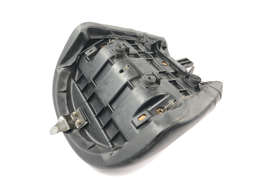 Kawasaki VN 1600 Classic VNT60A [2007] - Driver's seat bench driver's saddle
