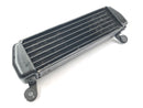 BMW R 1200 ST R1ST [2006] - Ölkühler Kühler Radiator vorne-4
