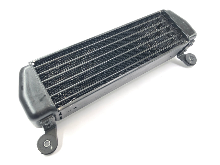 BMW R 1200 ST R1ST [2006] - Ölkühler Kühler Radiator vorne