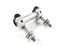 KTM LC4 640 [2003] - Supports de guidon surélevés-4