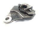 Yamaha XTZ 660 3YF [1992] - Pinza freno posteriore completa-3