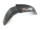 KTM 640 LC4 EGS [1999] - Kotflügel vorne Vorderrad-Schutzblech Kunststoff schwarz-3