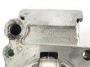 Cagiva Mito 125 EVO 8P [2000] - cylinder kit piston kit cylinder with piston-8