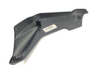 BMW K 1300 R K12S [2014] - Cover fairing wheel carrier left-4