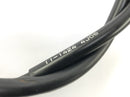 Kawasaki Z 1000 ZRT00A [2006] - Accoppiamento Bowdenzug-2