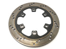 Triumph Daytona 900 T300 [1996] - Bremsscheibe hinten 255 x 5.20-2