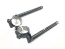 Honda CBR 1000 RR SC57 [2006] - embout de guidon clip-on guidon gauche et droit paire-6