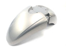 BMW R 1200 CL K30 [2003] - Kotflügel vorne Schutzblech Fender Cover-1