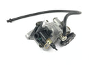 Sachs ZX 125 [1998] - Pompa dell'olio-5
