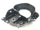 BMW K 1100 LT 100 [1994] - Coperchio di copertura della custodia dell'alloggiamento del motore-5