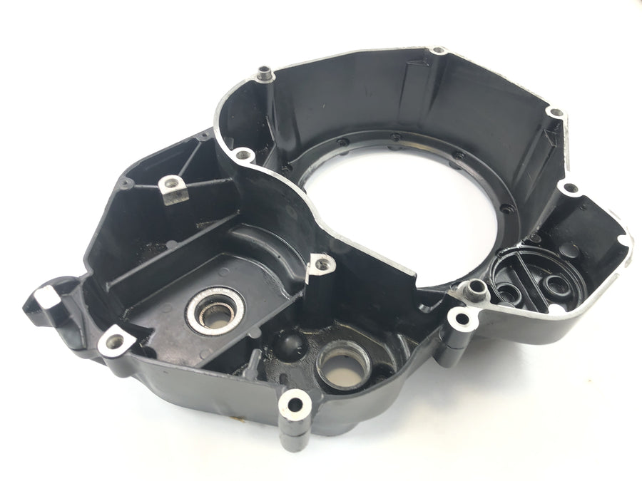BMW K 1100 LT 100 [1994] - Coperchio di copertura della custodia dell'alloggiamento del motore