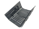 BMW R 100 RT 247 [1981] - Stay cover engine lid-3