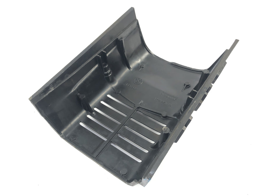 BMW R 100 RT 247 [1981] - Stay cover engine lid