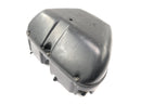 Yamaha YZF R1 RN09 [2003] - Box filtro Airbox Air-2