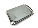 BMW R 1100 RT 259 [1999] - Centralina motore ECU Motronic Bosch BMW-5