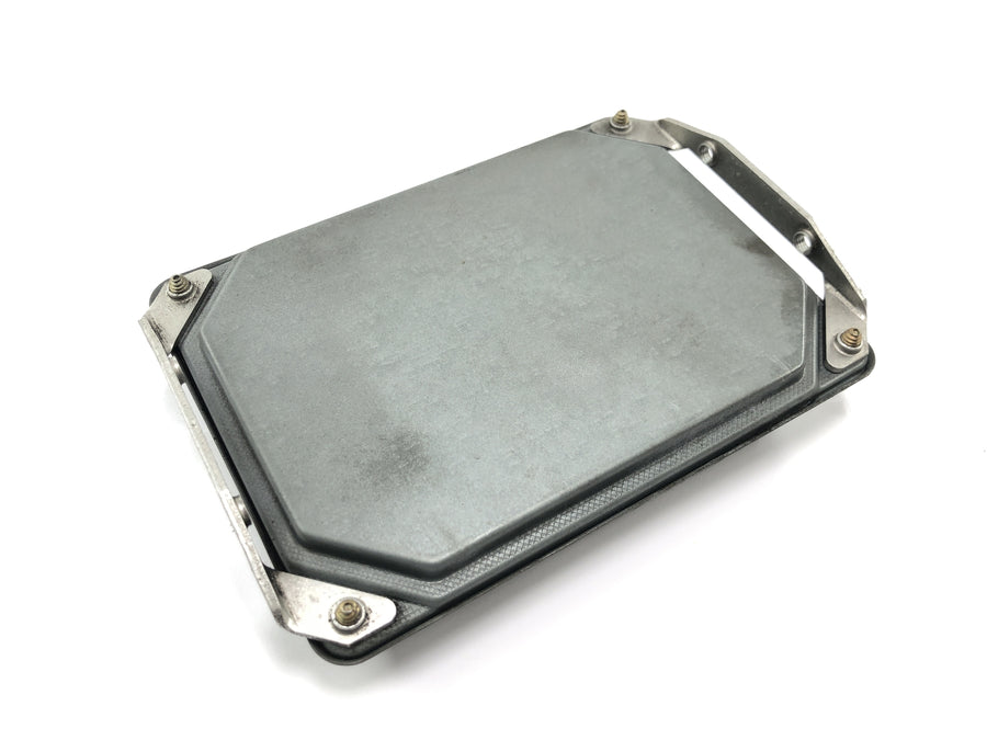 BMW R 1100 RT 259 [1999] - Centralina motore ECU Motronic Bosch BMW