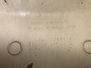 Honda NX 650 RD08 [1995] - Kot wing at the rear rear cladding Fender cover-3