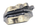Cagiva Mito 125 EVO 8p [2000] - pinze per pinza freno nella parte anteriore-5