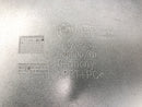 BMW R 1200 ST R1ST [2006] - Clearing side cladding on the left-8