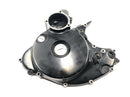 Honda FT 500 PC07 [1983] - Coperchio motore coperchio alternatore Coperchio Lima sinistro-1