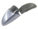 BMW K 1200 LT K2LT [1999] - Front fender mudguard-1