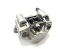 Ducati Multistrada 1200 S Touring [2009] - Brake caliper Brembo rear-2