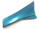 Yamaha RD 350 YPVS 31K [1984] - Right side panel-1