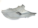BMW F 650 GS R13 [2000] - Tank fairing front right color code 762-4