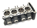 Kawasaki GPZ 1000 RX [1987] - Cylinder head not complete-7