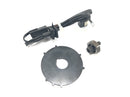 Triumph Thunderbird 900 T309RT [1995] - Pickup pulse generator sensor kit pickup-3