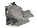 BMW R 1100 GS [1990] - Fuse Box-6